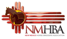 New Mexico Horse Breeders Association