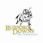Ruidoso Downs Announces 20-Percent Purse Increase