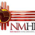 NMHBA Annual Meeting is Thursday, January 27 with 1:00 pm check-in!