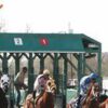 Field is Set for May 20, $120,000 New Mexico Breeders’ Futurity at SunRay Park