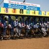 Rescheduled Vista Distaff Stakes Set for Thursday at Ruidoso Downs