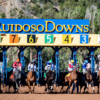 TODAY, APRIL 1, 2022 is Deadline for 4th Nomination Payments at Ruidoso!