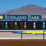 For Markeese is Morning-Line Favorite for Sunday’s $100,000 New Mexico State Racing Commission Handicap