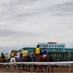 Field Set for New Mexico Breeders’ Futurity at SunRay Park