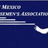 New Mexico Horsemen’s Association Proposal to NM Legislature