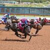 The Field is Set for the July 22, $205,419 Zia Derby at Ruidoso Downs