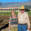Ruidoso Downs Announces its 2024 Hall of Fame Class