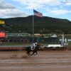 Woody Rocks Tops the Qualifiers to the July 21, $368,451 Zia Futurity at Ruidoso Downs