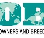 Profiles of TOBA’s Leading Breeders by State – BloodHorse