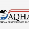 PLEASE DONATE TO AQHA PAC