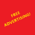 ADVERTISE YOUR STALLIONS FOR FREE!