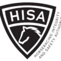 hisa logo